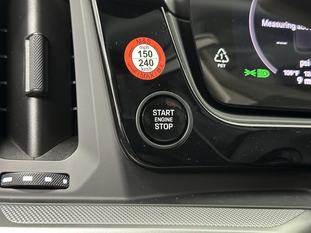 2025 Porsche Cayenne S E-Hybrid Newark DE