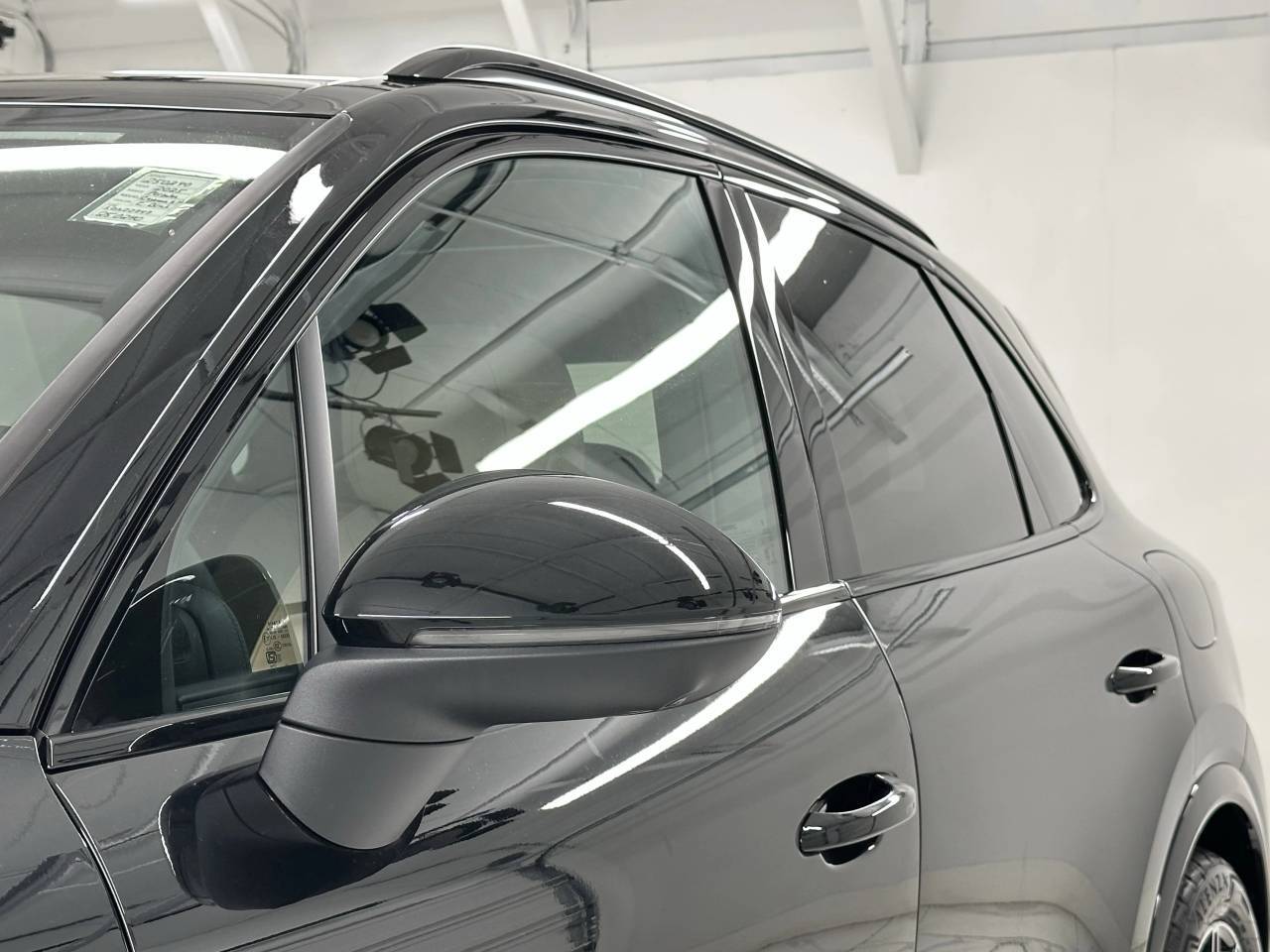 2025 Porsche Cayenne S E-Hybrid Newark DE