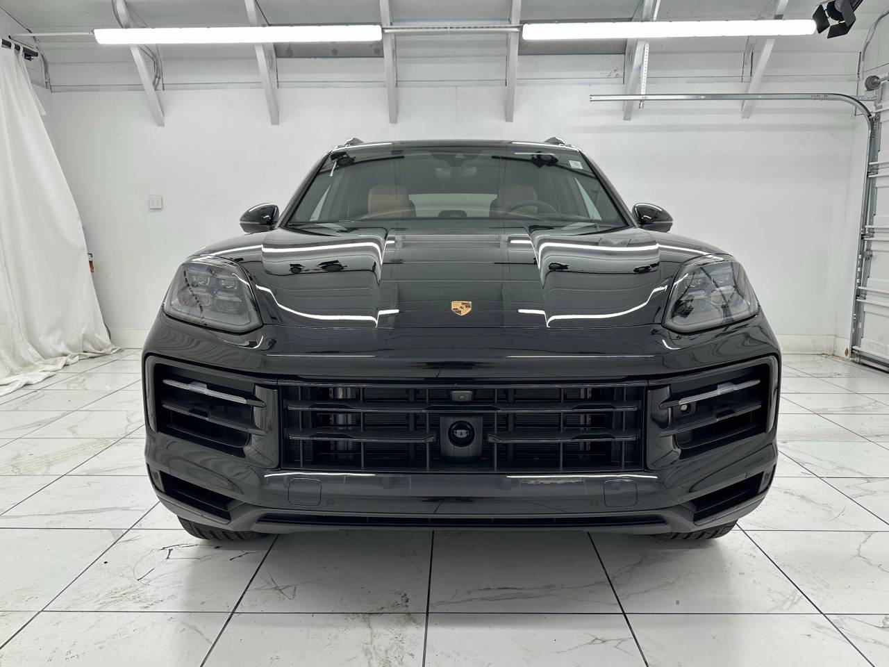 2025 Porsche Cayenne S E-Hybrid Newark DE