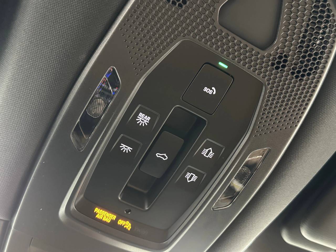 2025 Porsche Cayenne S E-Hybrid Newark DE
