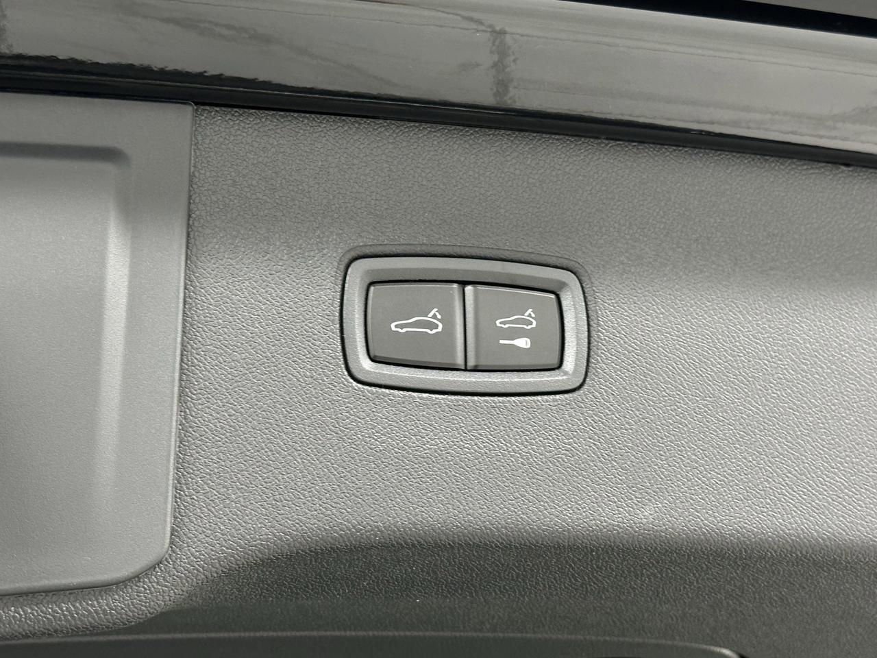 2025 Porsche Cayenne S E-Hybrid Newark DE