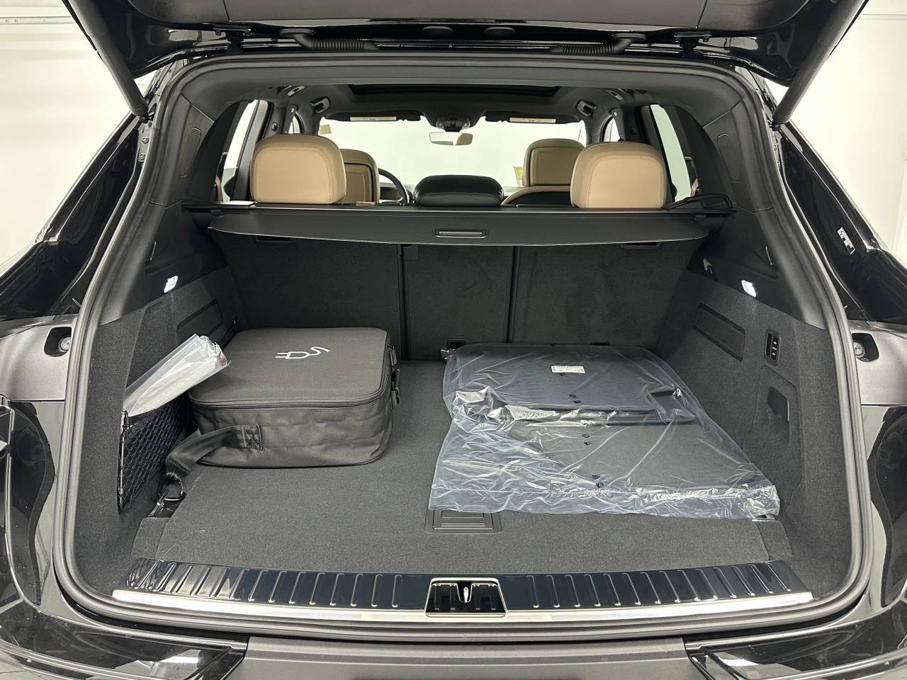 2025 Porsche Cayenne S E-Hybrid Newark DE