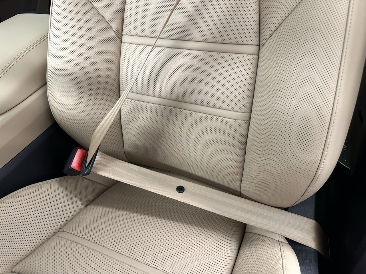 2025 Porsche Cayenne S E-Hybrid Newark DE