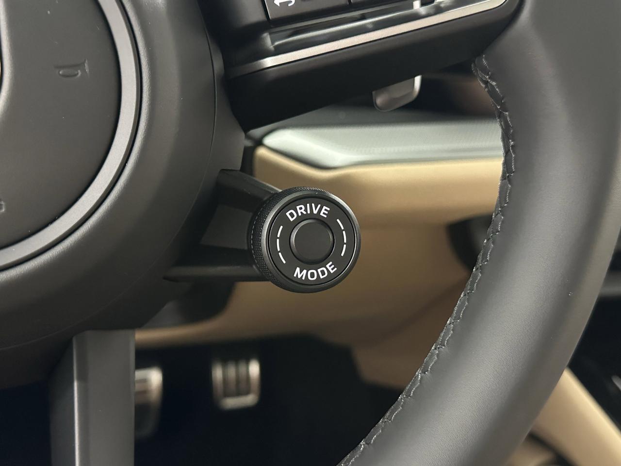 2025 Porsche Cayenne S E-Hybrid Newark DE