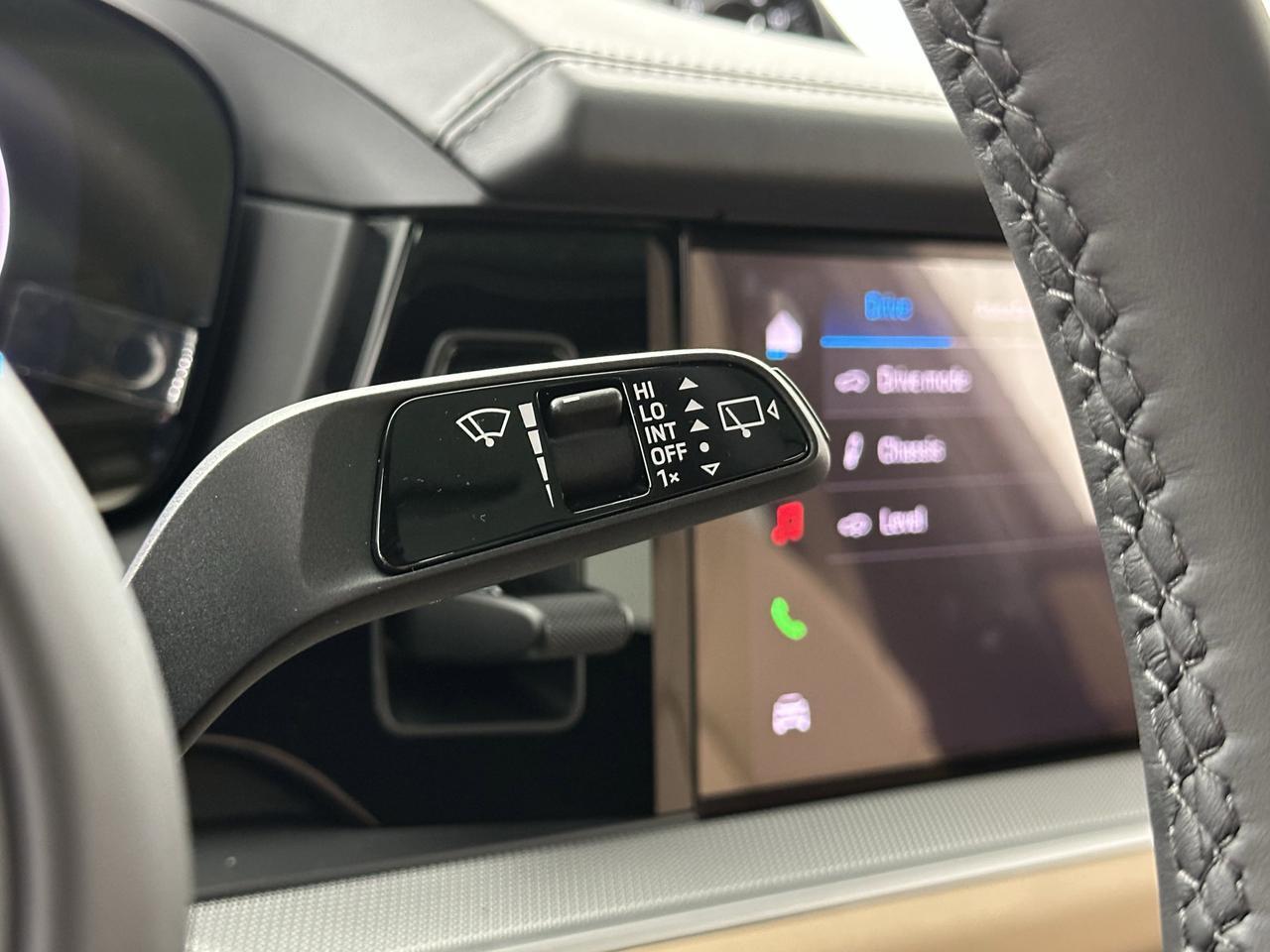 2025 Porsche Cayenne S E-Hybrid Newark DE