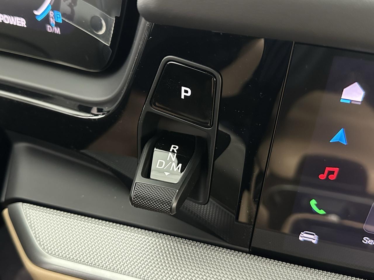 2025 Porsche Cayenne S E-Hybrid Newark DE