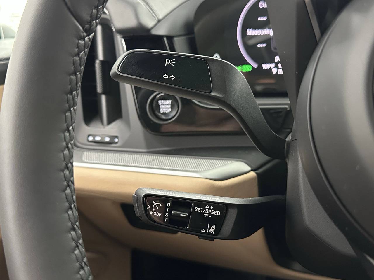 2025 Porsche Cayenne S E-Hybrid Newark DE
