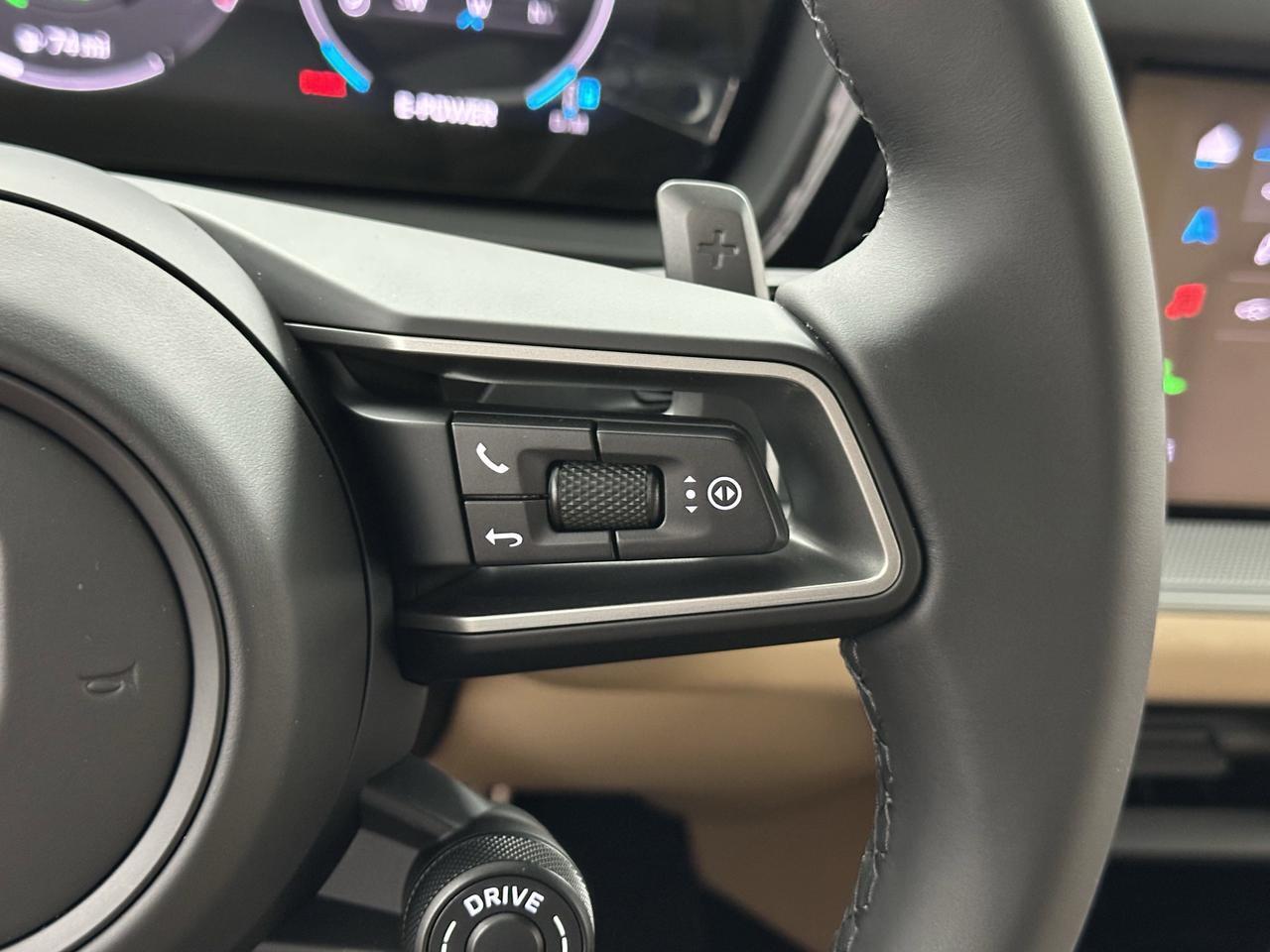 2025 Porsche Cayenne S E-Hybrid Newark DE