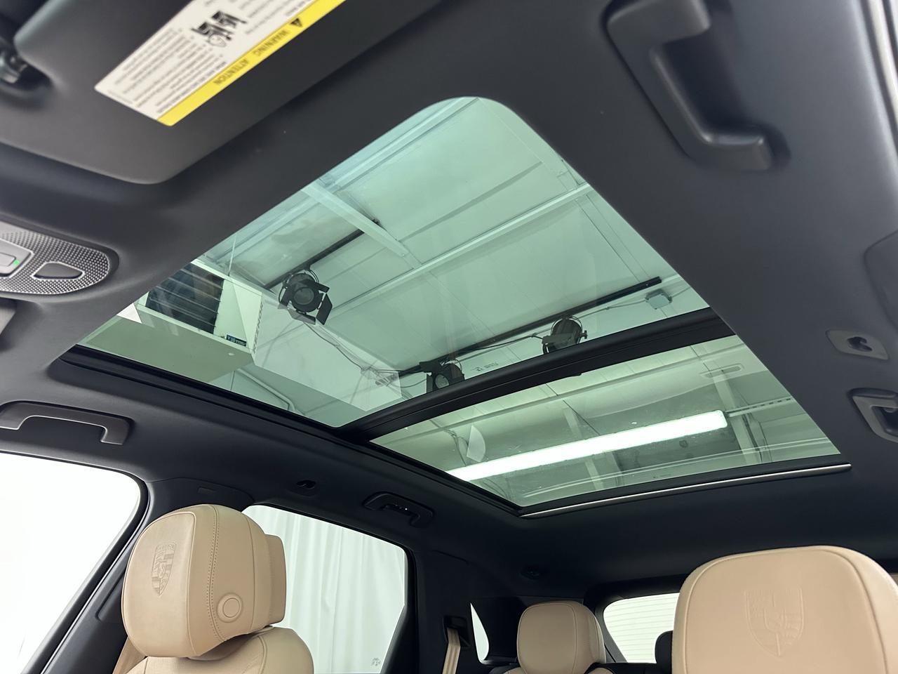 2025 Porsche Cayenne S E-Hybrid Newark DE