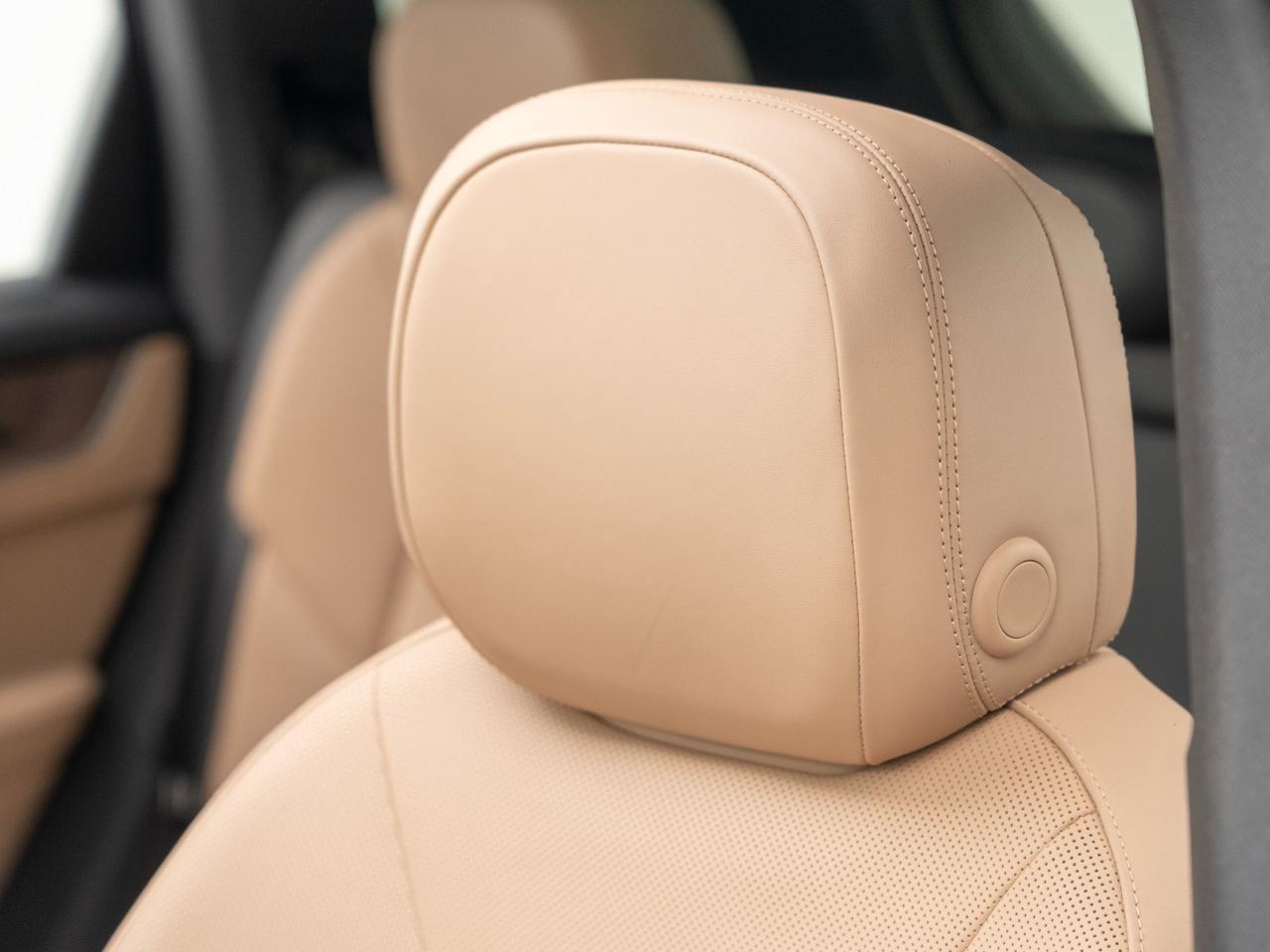 2025 Porsche Cayenne S E-Hybrid Pompano Beach FL