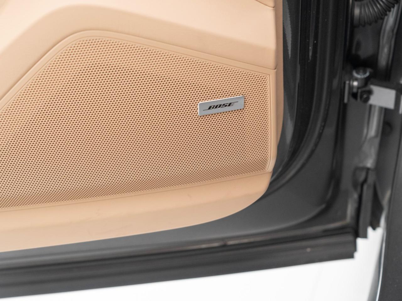 2025 Porsche Cayenne S E-Hybrid Pompano Beach FL