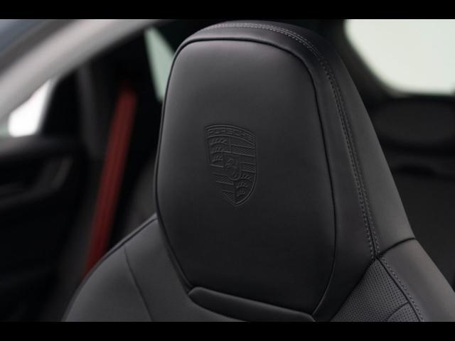 2025 Porsche Cayenne S E-Hybrid Pompano Beach FL