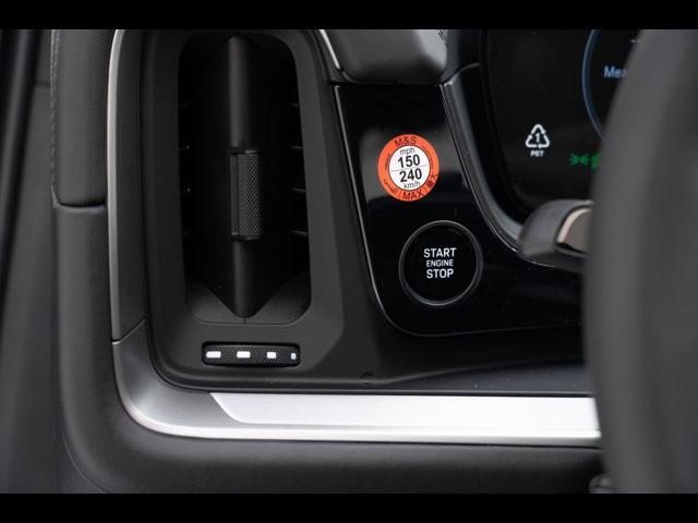 2025 Porsche Cayenne S E-Hybrid Pompano Beach FL