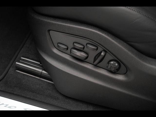 2025 Porsche Cayenne S E-Hybrid Pompano Beach FL