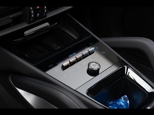 2025 Porsche Cayenne S E-Hybrid Pompano Beach FL