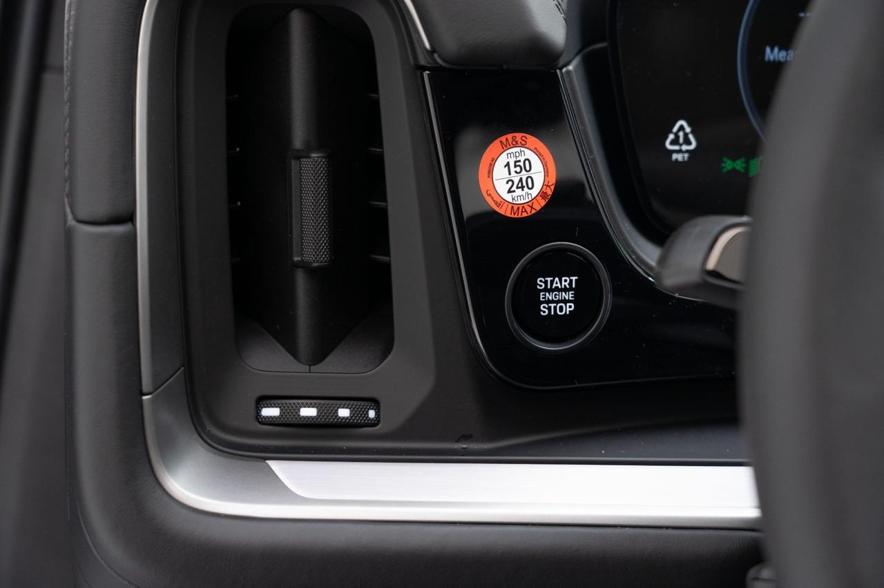 2025 Porsche Cayenne S E-Hybrid Pompano Beach FL