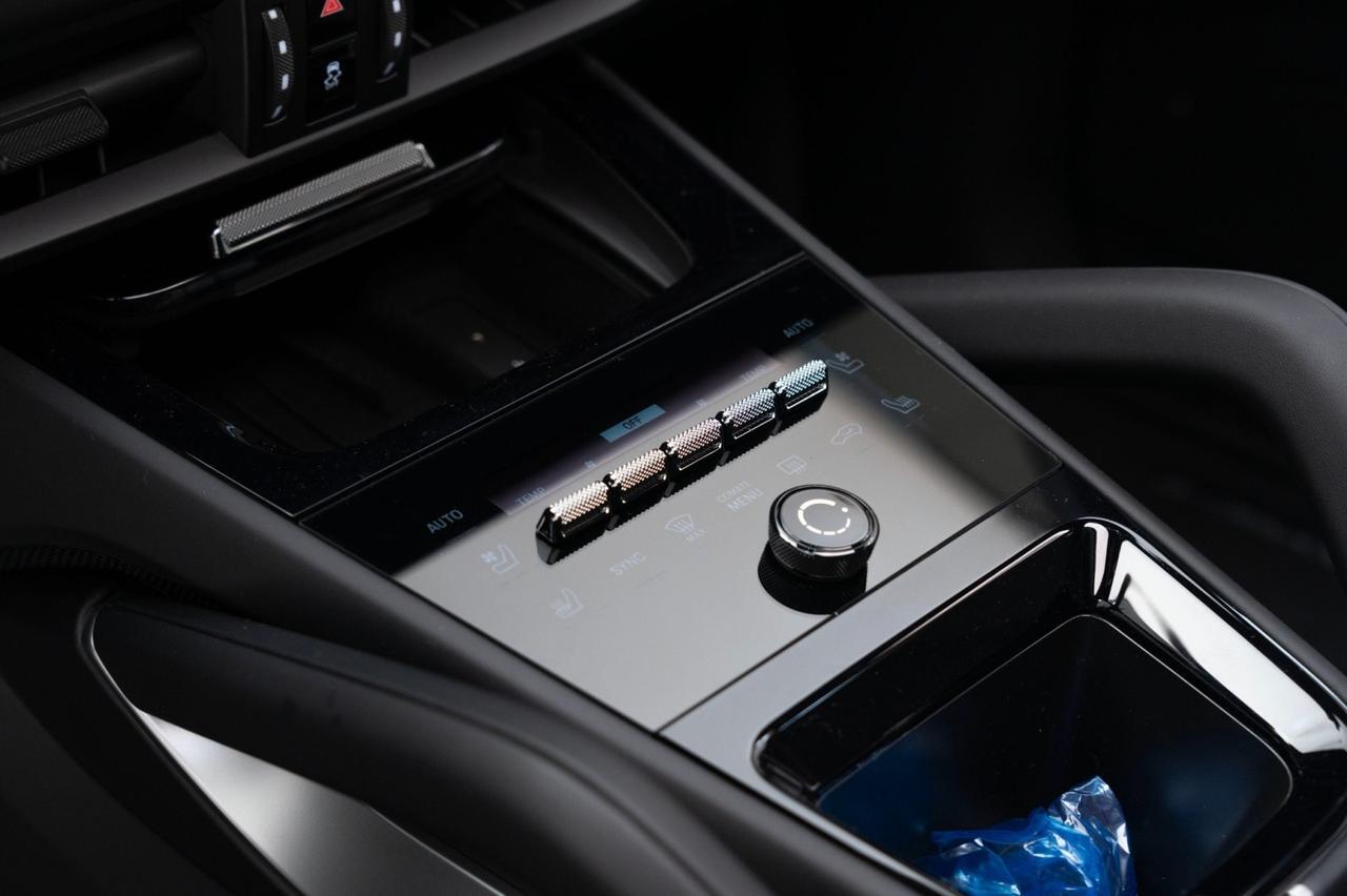 2025 Porsche Cayenne S E-Hybrid Pompano Beach FL