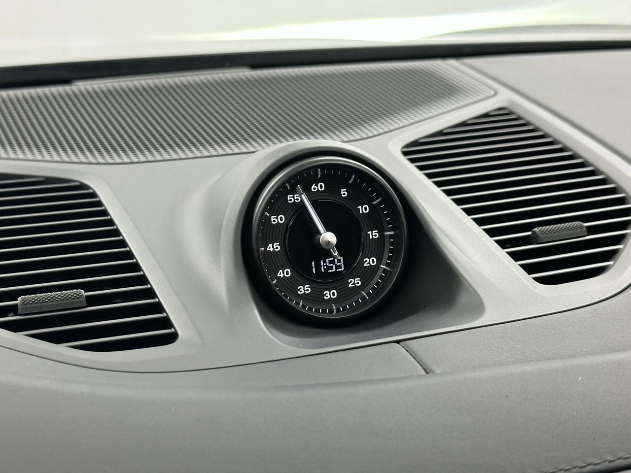 2025 Porsche Cayenne S Newark DE