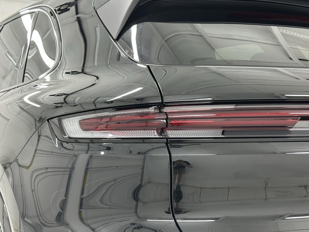 2025 Porsche Cayenne S Newark DE