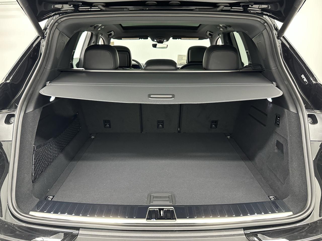 2025 Porsche Cayenne S Newark DE