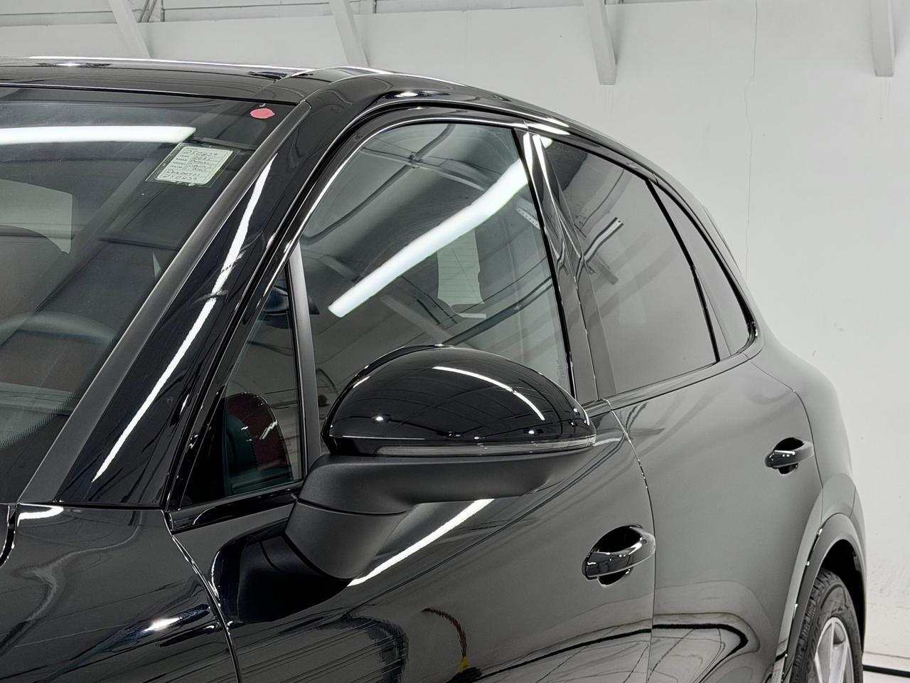 2025 Porsche Cayenne S Newark DE