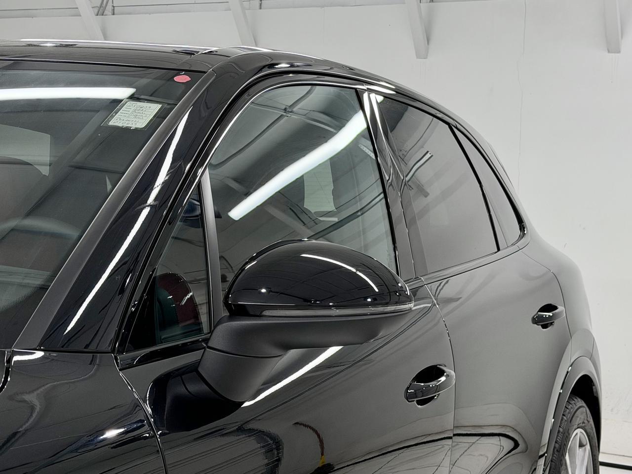 2025 Porsche Cayenne S Newark DE
