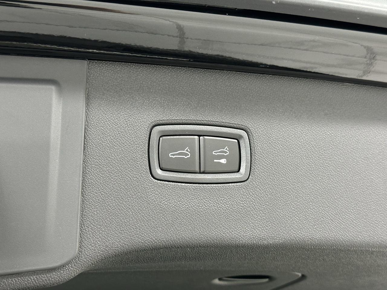 2025 Porsche Cayenne S Newark DE