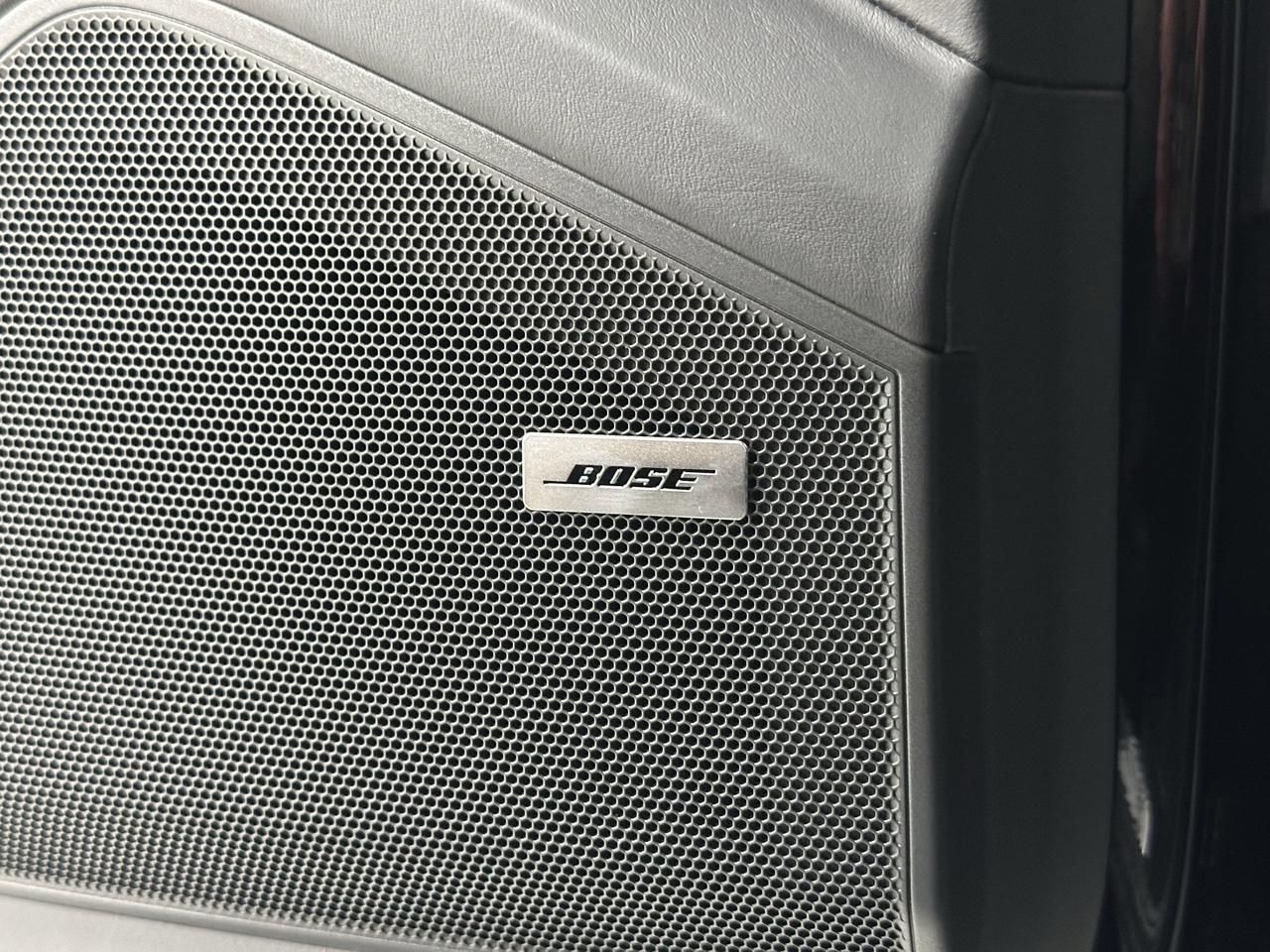 2025 Porsche Cayenne S Newark DE