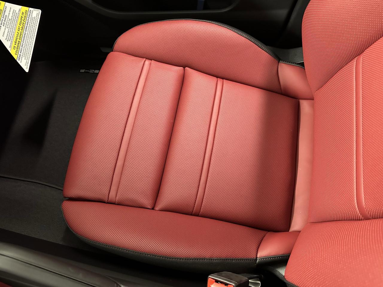 2025 Porsche Cayenne S Newark DE