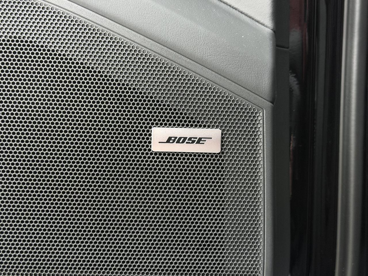 2025 Porsche Cayenne S Newark DE