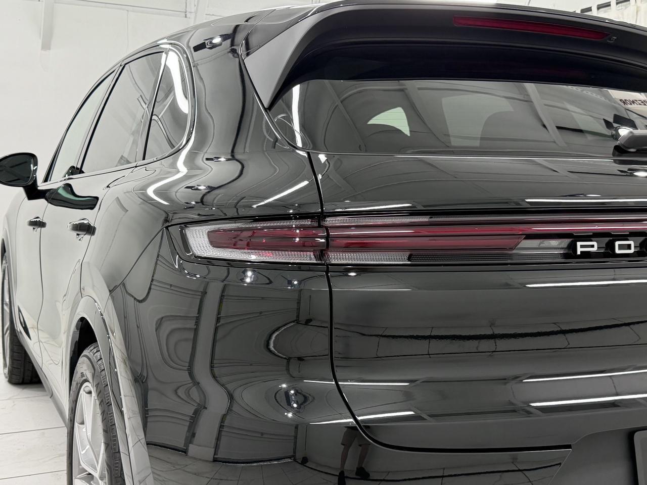 2025 Porsche Cayenne S Newark DE