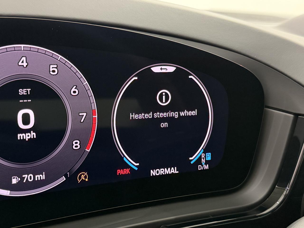 2025 Porsche Cayenne S Newark DE