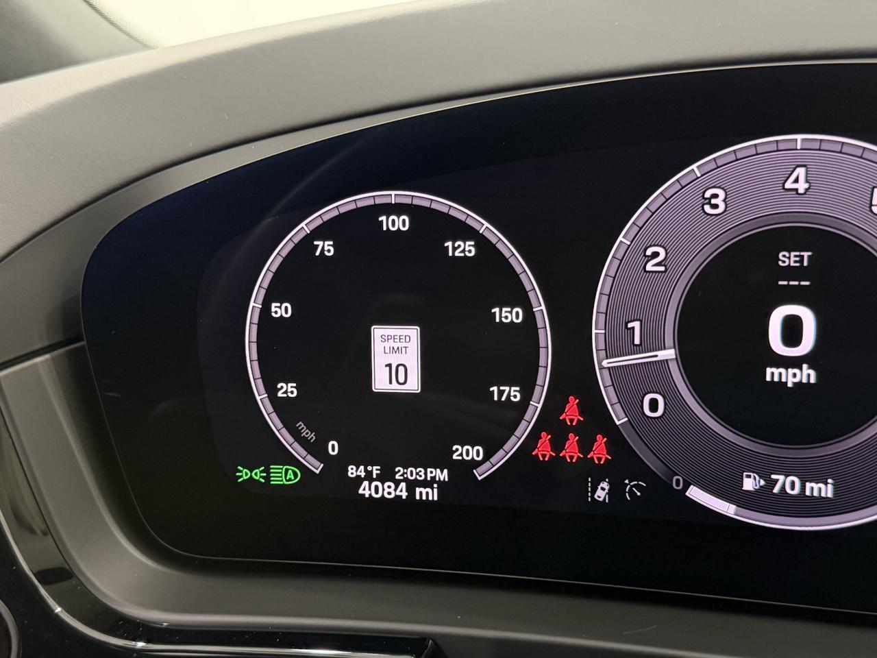 2025 Porsche Cayenne S Newark DE