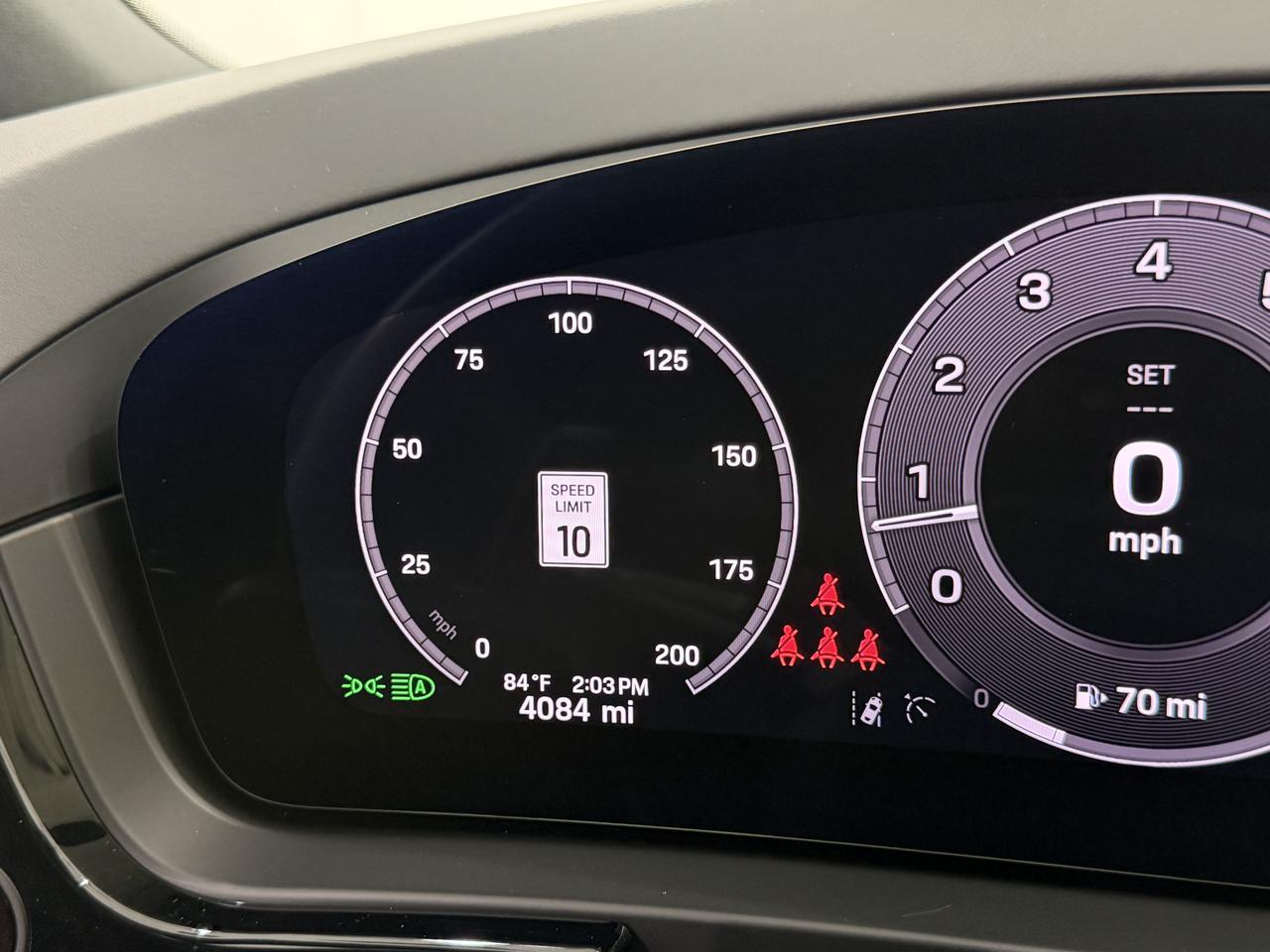 2025 Porsche Cayenne S Newark DE