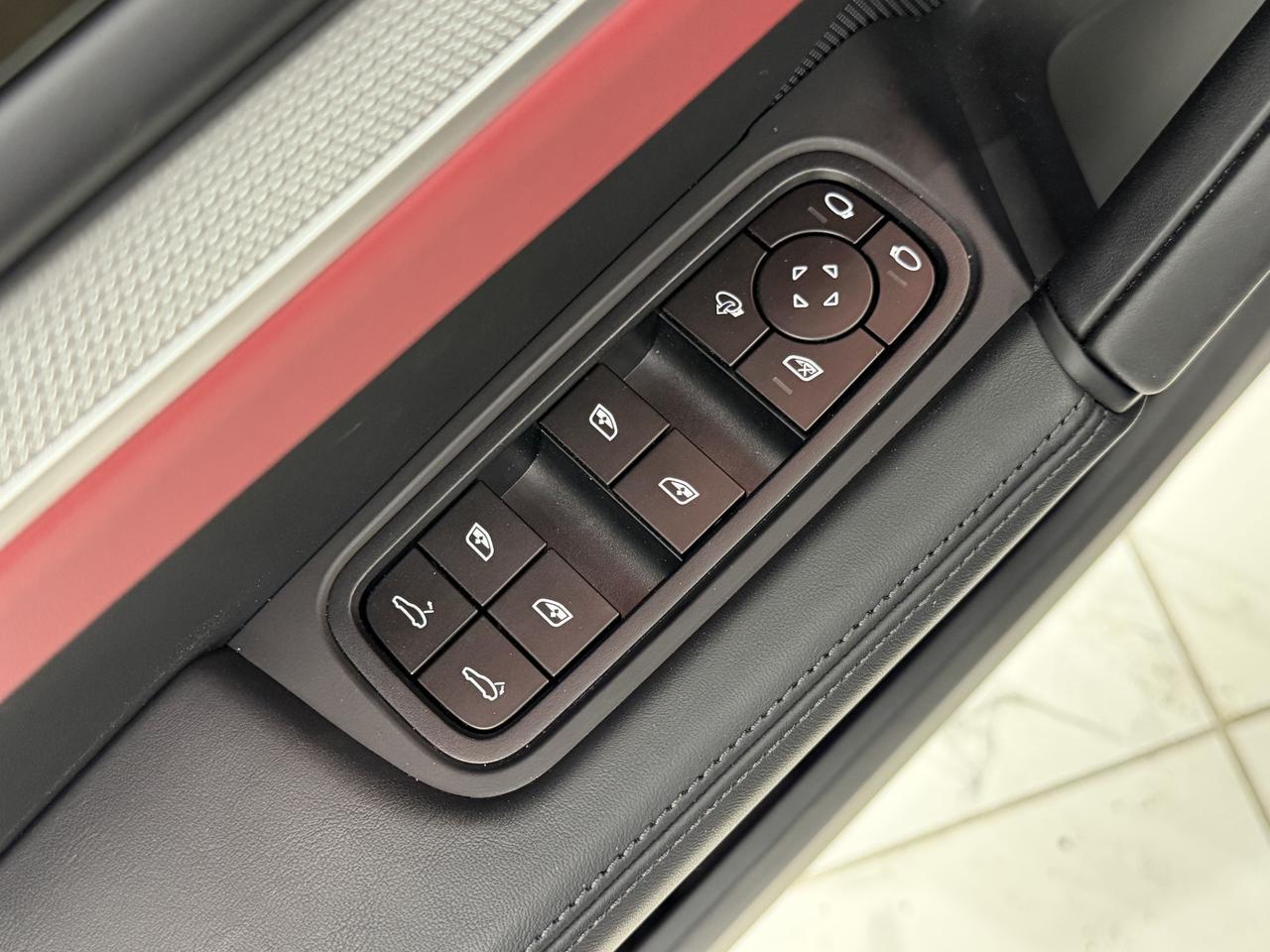 2025 Porsche Cayenne S Newark DE