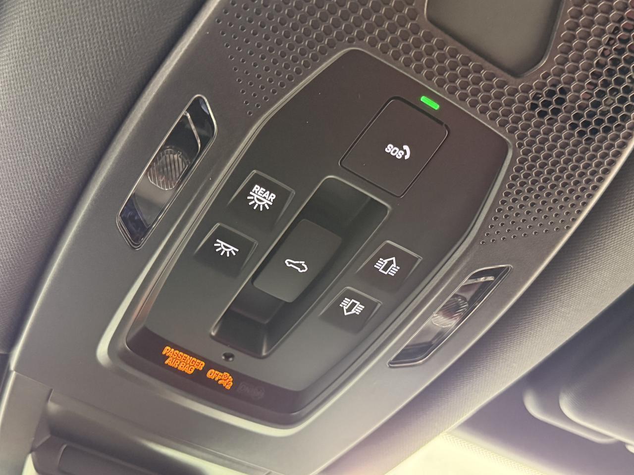 2025 Porsche Cayenne S Newark DE