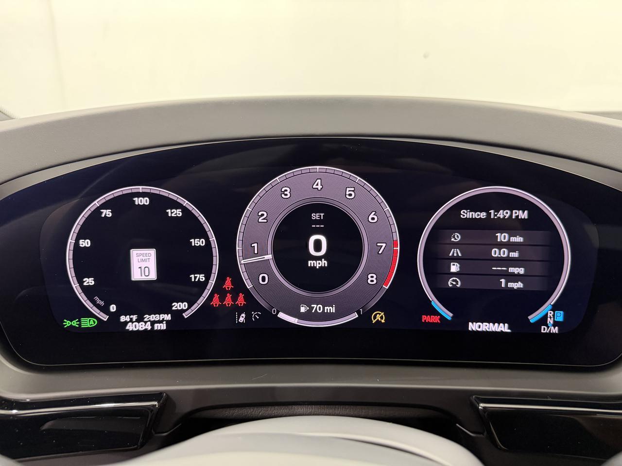 2025 Porsche Cayenne S Newark DE