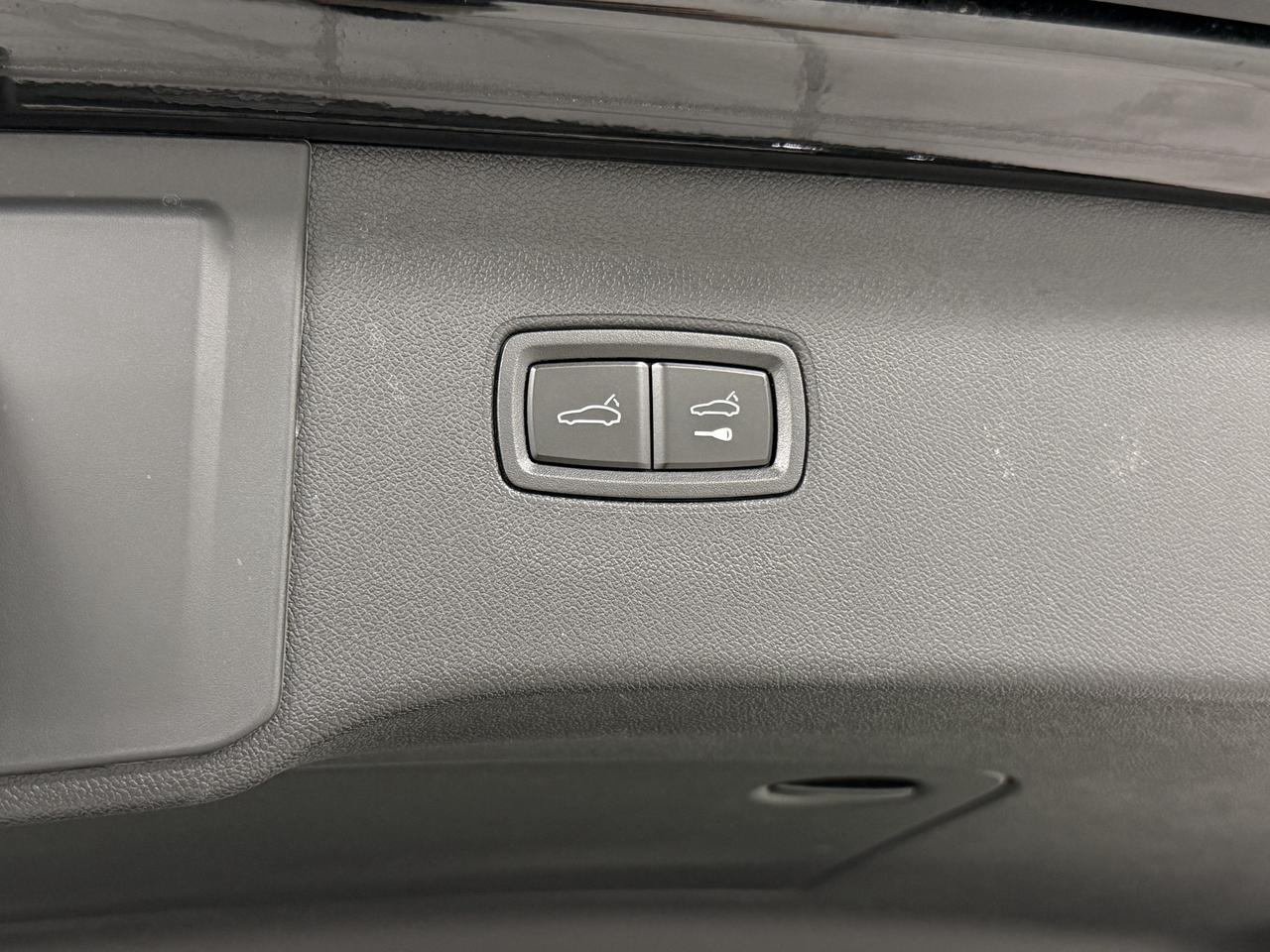 2025 Porsche Cayenne S Newark DE