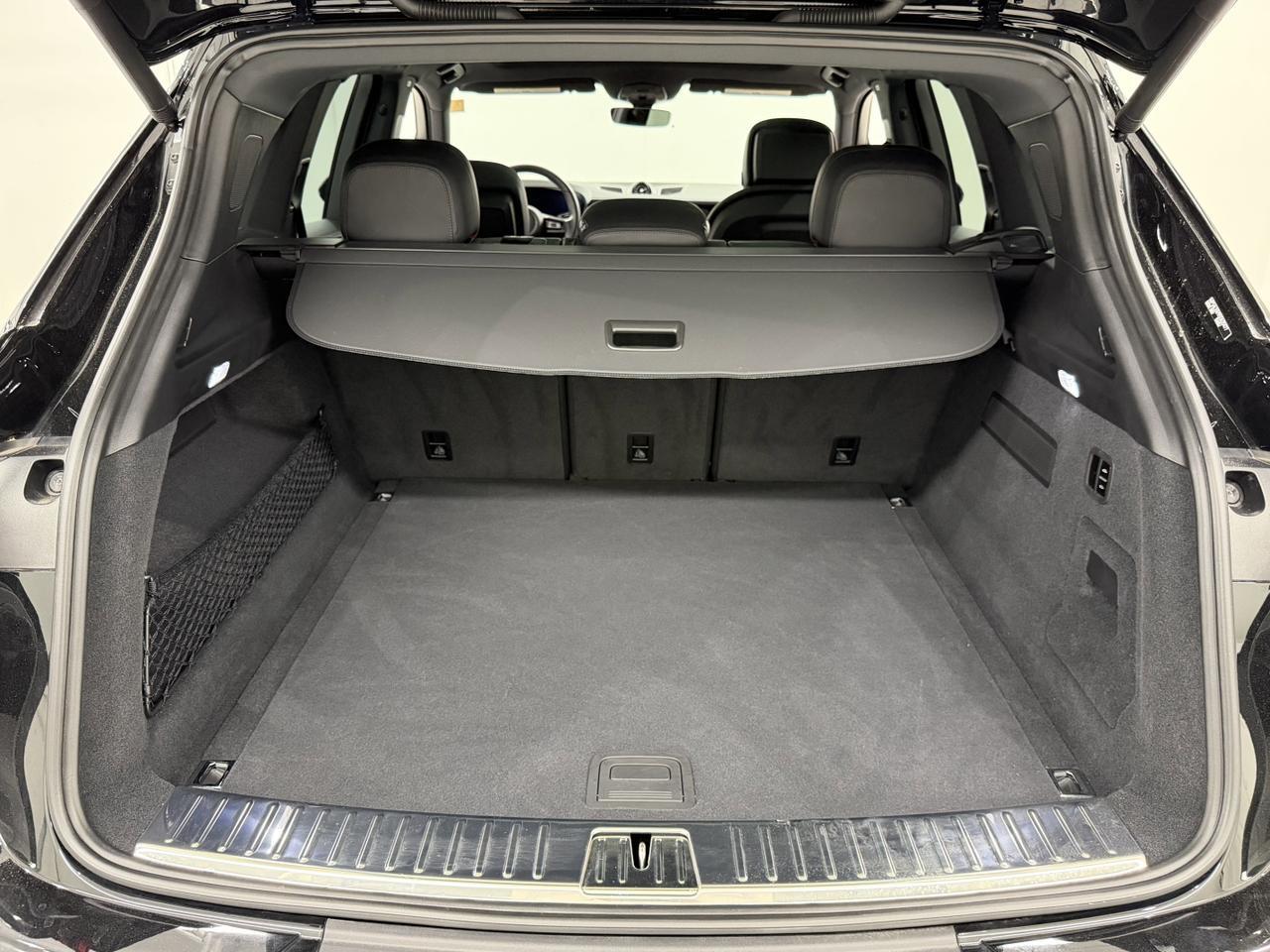 2025 Porsche Cayenne S Newark DE