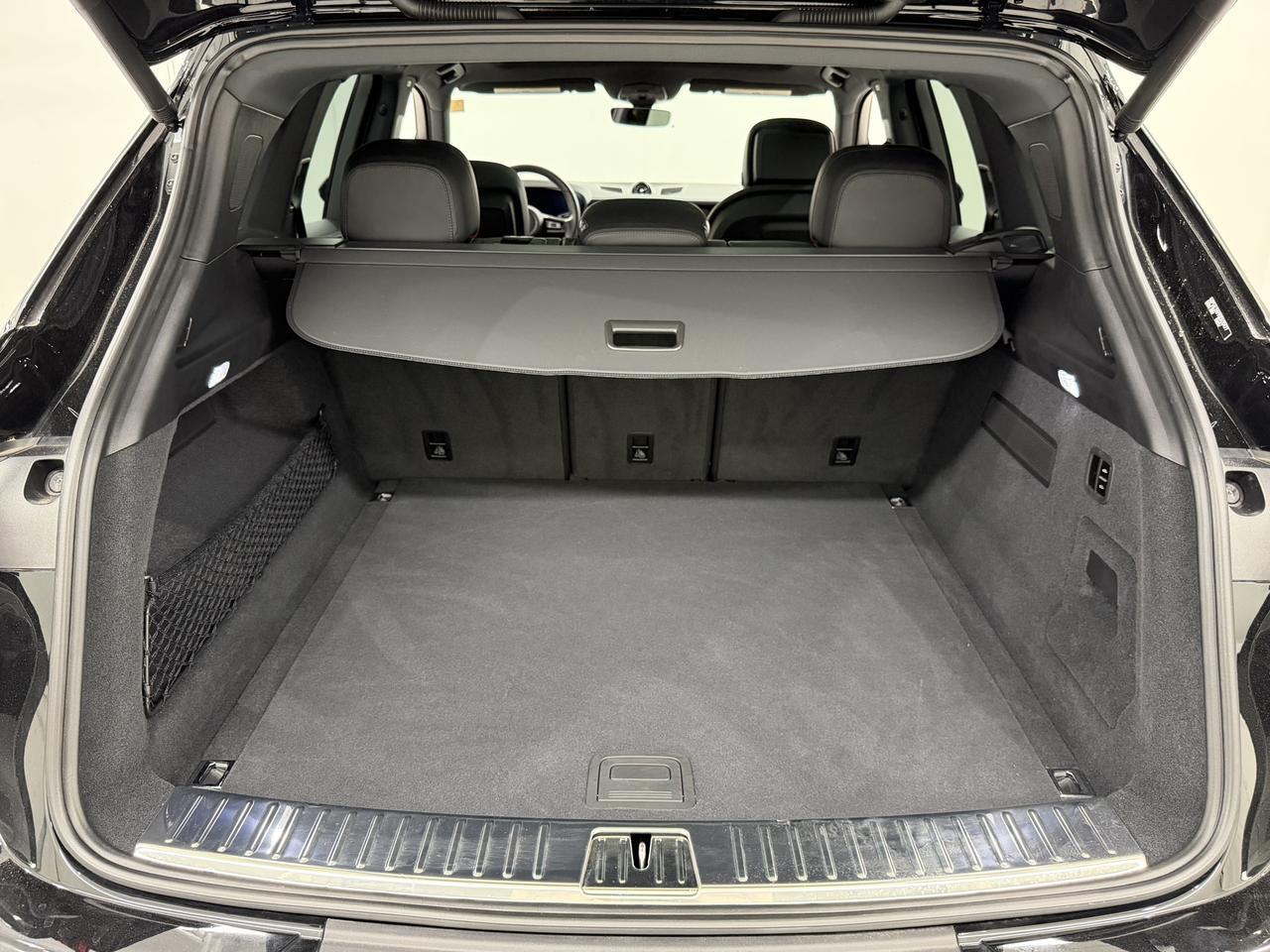 2025 Porsche Cayenne S Newark DE