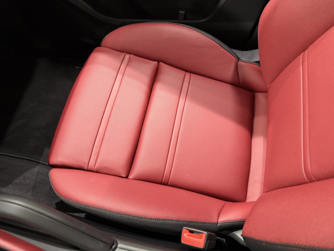 2025 Porsche Cayenne S Newark DE