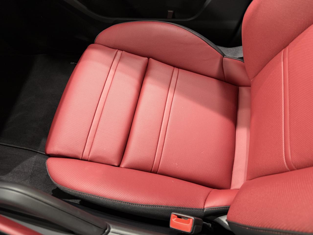 2025 Porsche Cayenne S Newark DE