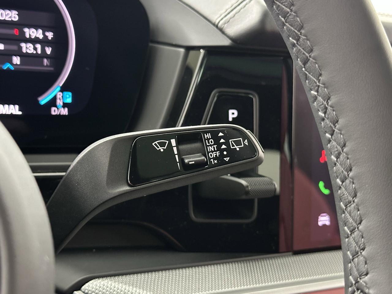 2025 Porsche Cayenne S Newark DE