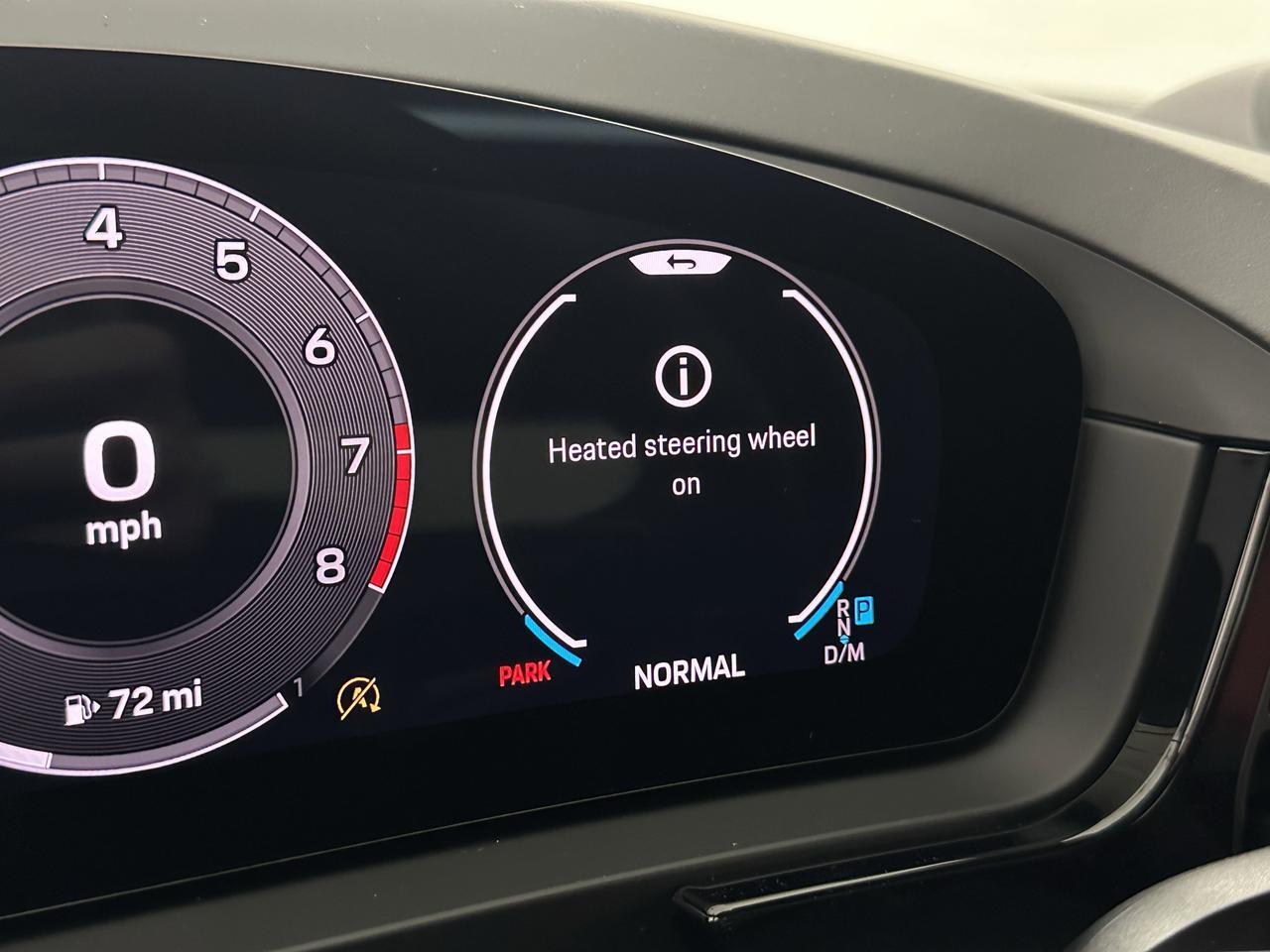 2025 Porsche Cayenne S Newark DE