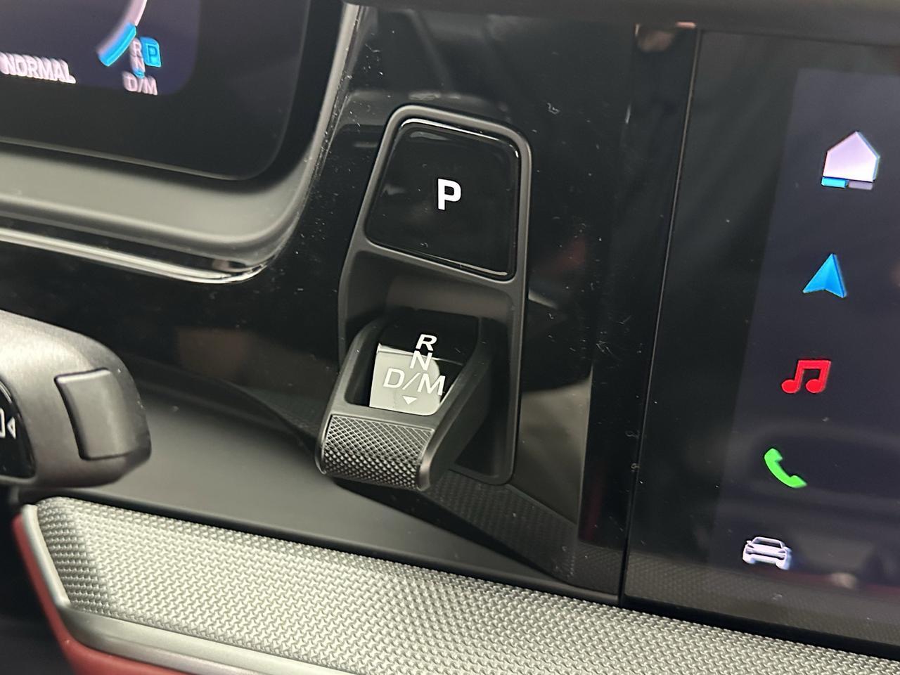 2025 Porsche Cayenne S Newark DE