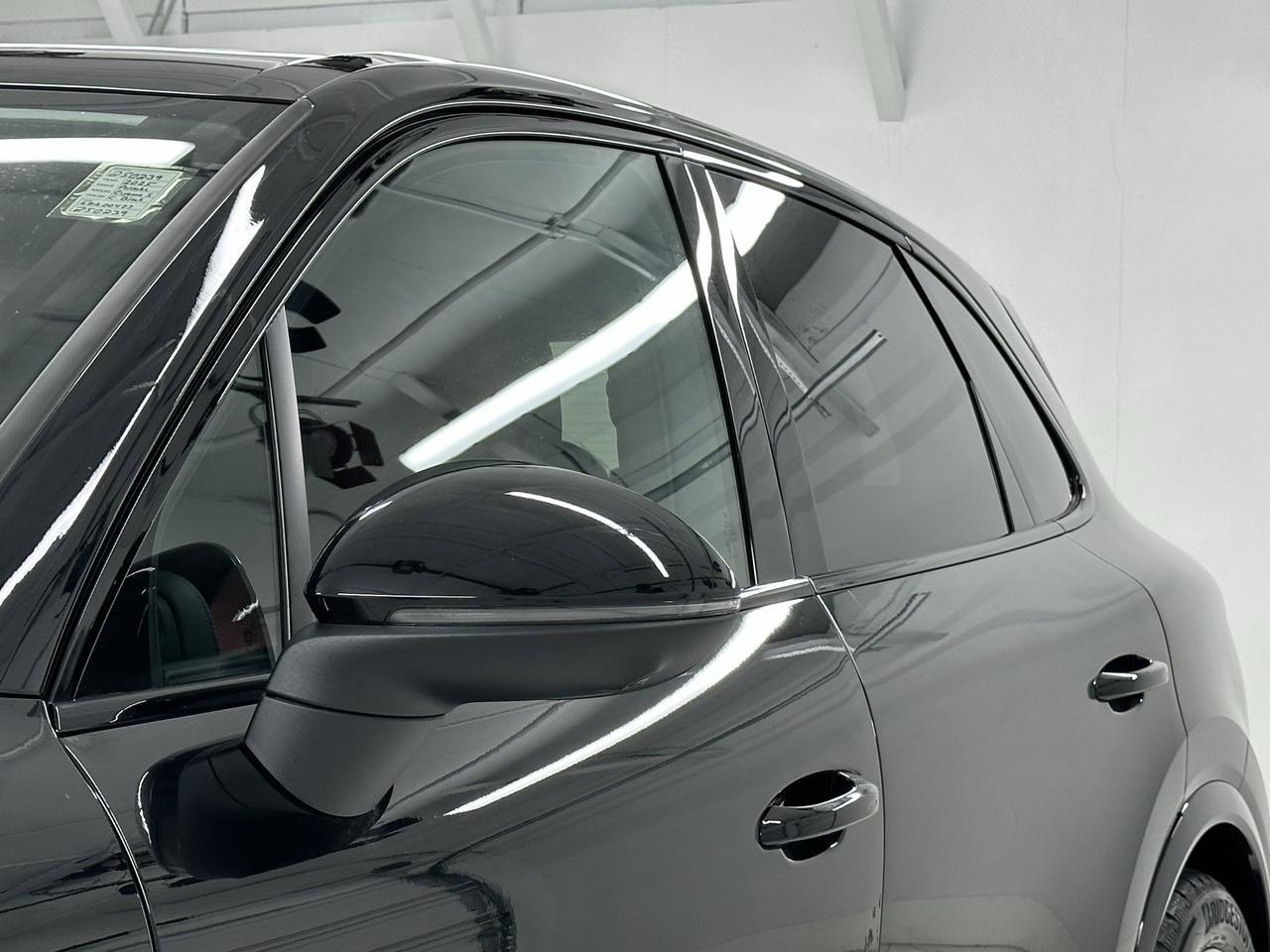 2025 Porsche Cayenne S Newark DE