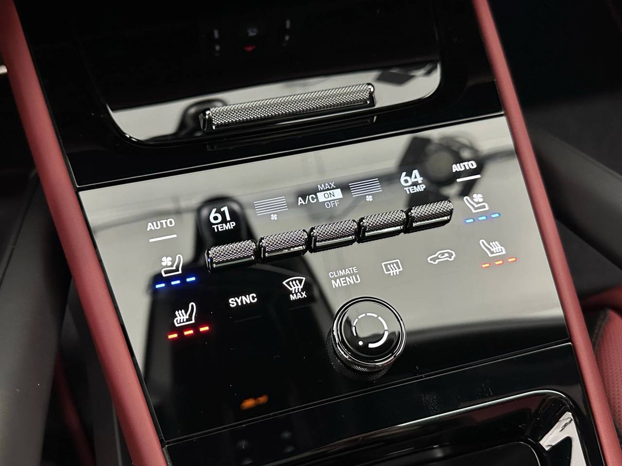 2025 Porsche Cayenne S Newark DE