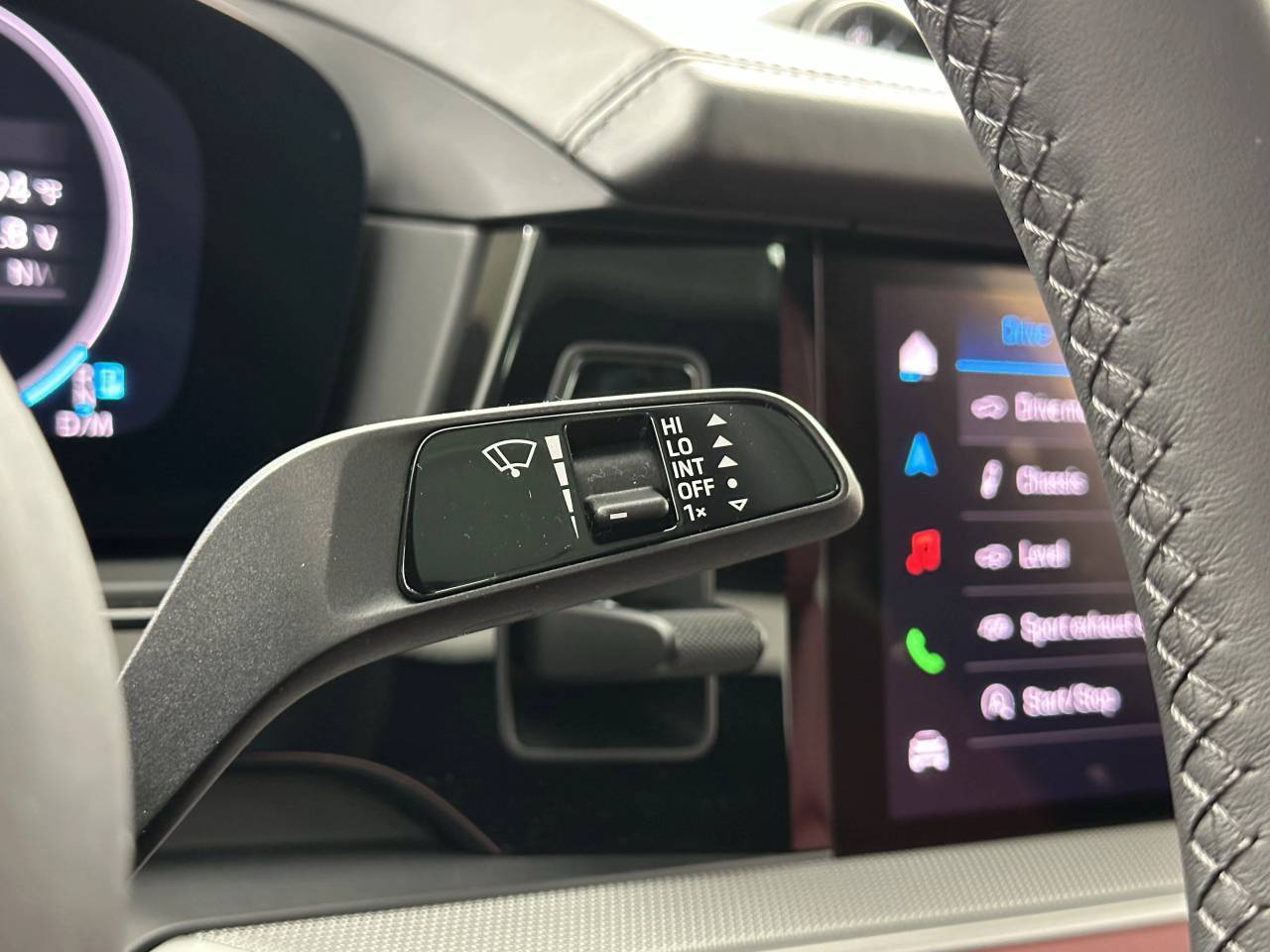 2025 Porsche Cayenne S Newark DE