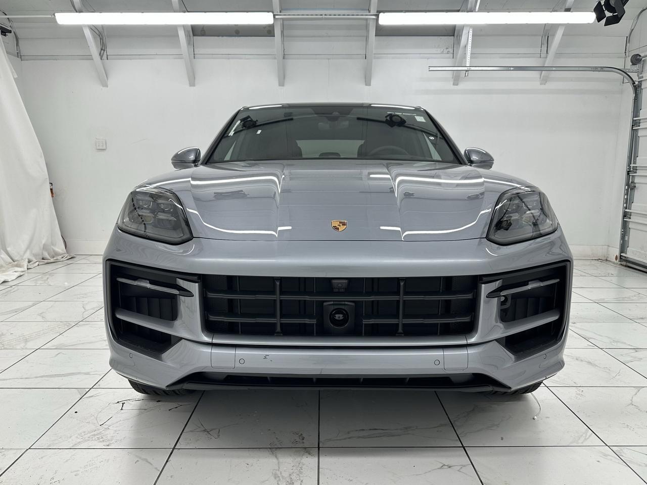 2025 Porsche Cayenne S Newark DE