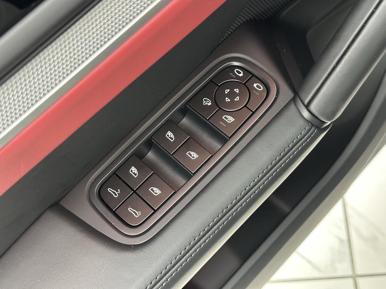 2025 Porsche Cayenne S Newark DE